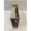 Image 3 : SIEMENS SIMODRIVE LT-MODUL INT 80A W/ WORN TAG