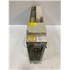 Image 4 : SIEMENS SIMODRIVE LT-MODUL INT 80A W/ WORN TAG