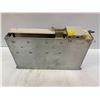 Image 6 : SIEMENS SIMODRIVE LT-MODUL INT 80A W/ WORN TAG