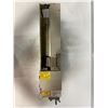 Image 7 : SIEMENS SIMODRIVE LT-MODUL INT 80A W/ WORN TAG
