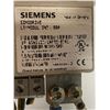 Image 8 : SIEMENS SIMODRIVE LT-MODUL INT 80A W/ WORN TAG