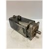 Image 2 : SIEMENS 1FT5072-0AC71-1-Z BRUSHLESS SERVO MOTOR