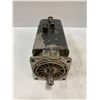 Image 3 : SIEMENS 1FT5072-0AC71-1-Z BRUSHLESS SERVO MOTOR
