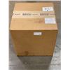 Image 1 : SIEMENS ACRAMATIC 950 3-424-2026A01 MONITOR