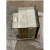 Image 8 : SIEMENS ACRAMATIC 950 3-424-2026A01 MONITOR