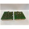 Image 2 : (2) SIEMENS 6SC6170-OFC51-462 017.9052.51 EFG