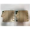 Image 8 : (2) SIEMENS 6SC6170-OFC51-462 017.9052.51 EFG