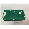 Image 8 : SIEMENS CIRCUIT BOARD