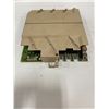 Image 2 : SIEMENS CIRCUIT BOARD