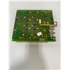 Image 8 : SIEMENS CIRCUIT BOARD