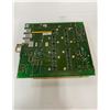 Image 8 : SIEMENS CIRCUIT BOARD