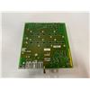 Image 8 : SIEMENS CIRCUIT BOARD