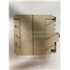 Image 2 : SIEMENS CIRCUIT BOARD