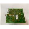 Image 8 : SIEMENS CIRCUIT BOARD