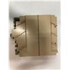 Image 2 : SIEMENS CIRCUIT BOARD