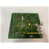 Image 8 : SIEMENS CIRCUIT BOARD