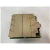 Image 2 : SIEMENS CIRCUIT BOARD