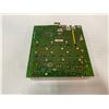Image 8 : SIEMENS CIRCUIT BOARD