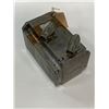 Image 2 : SIEMENS 1P 1FK7060-5AF71-1SB0 MOTOR