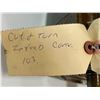 Image 8 : SIEMENS 1P 1FK7060-5AF71-1SB0 MOTOR
