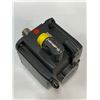 Image 2 : SIEMENS 1FK7101-2AF71-1SA0 MOTOR