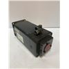 Image 2 : SIEMENS 1FT5074-1AC71-1EA0 MOTOR
