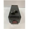 Image 3 : SIEMENS 1FT5074-1AC71-1EA0 MOTOR