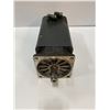 Image 4 : SIEMENS 1FT5074-1AC71-1EA0 MOTOR