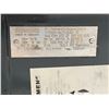 Image 7 : SIEMENS 1FT5074-1AC71-1EA0 MOTOR
