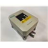 Image 1 : SIEMENS 6SE3012-0BA00 MICRO MASTER