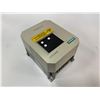 Image 2 : SIEMENS 6SE3012-0BA00 MICRO MASTER