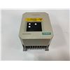 Image 3 : SIEMENS 6SE3012-0BA00 MICRO MASTER