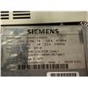 Image 8 : SIEMENS 6SE3012-0BA00 MICRO MASTER