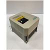 Image 2 : SIEMENS 6SE3014-8BC00 MICRO MASTER