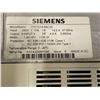 Image 8 : SIEMENS 6SE3014-8BC00 MICRO MASTER