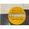 Image 10 : SIEMENS VL160 PART