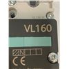 Image 11 : SIEMENS VL160 PART