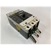 Image 1 : SIEMENS VL160 PART