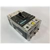 Image 2 : SIEMENS VL160 PART
