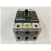 Image 3 : SIEMENS VL160 PART