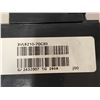 Image 8 : SIEMENS VL160 PART
