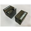 Image 2 : LOT OF SIEMENS PARTS