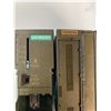 Image 8 : LOT OF SIEMENS PARTS