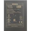 Image 8 : LOT OF SIEMENS PARTS