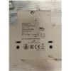 Image 25 : LOT OF SIEMENS PARTS