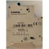 Image 8 : LOT OF SIEMENS PARTS