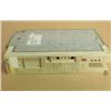Image 1 : Siemens SIMATIC S5 #1P 6ES5951-7LB21 POWER SUPPLY