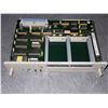 Image 2 : (2) Siemens CPU #6ES5 921-3WB14 Modules