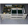 Image 2 : (5) Siemens CPU #6ES5 921-3WB14 Modules