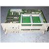 Image 2 : (4) Siemens CPU #6ES 5921-3WB13 Modules